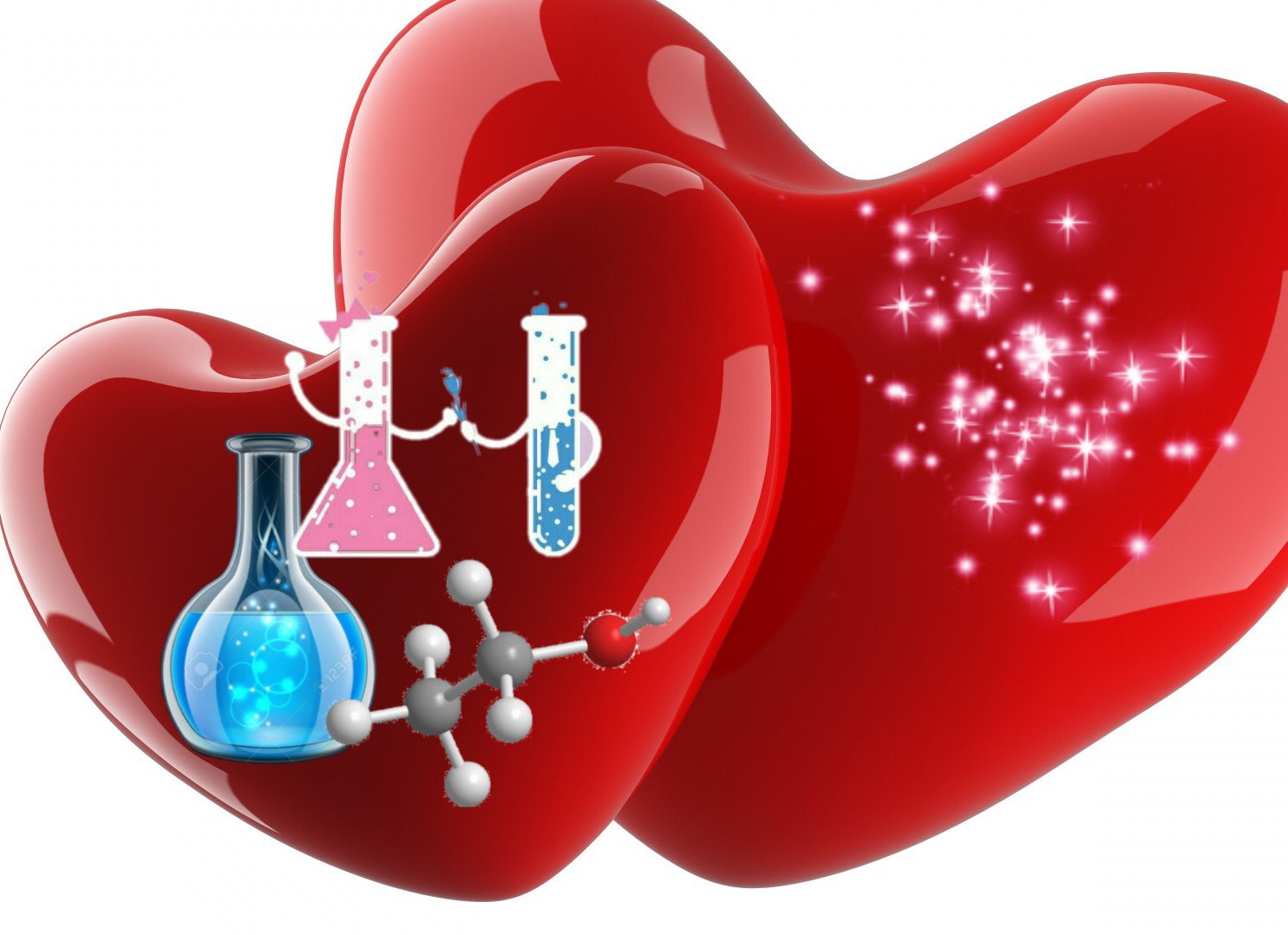 Love chemistry. Химия любви. Сердце химия. Химическое сердечко. Химия любви картинки.