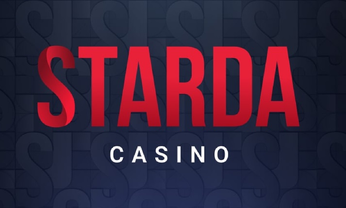 Сайт starda casino старда casino бонус
